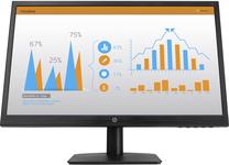 Монитор HP N223 3WP71AA, TN, 21.5″