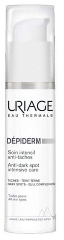 Veido serumas Uriage Dépiderm, 30.0 ml