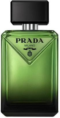 Kvapusis vanduo Prada Paradigme, 100 ml