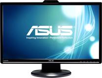 Monitors Asus VK248H, TN, 60 Hz, 24"