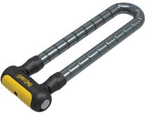 Spyna OnGuard 8146, 800 mm