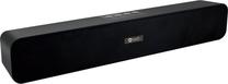 Soundbar sistema C-Tech SPK-06, juoda sp.