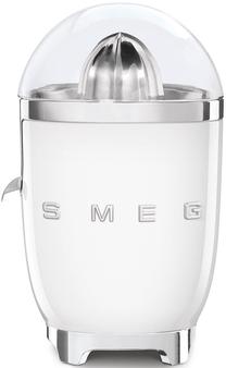 Электрическая соковыжималка для цитрусовых Smeg, 70 Вт