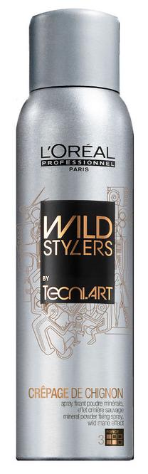 Спрей для волос L’Oréal Professionnel Paris, 200 мл