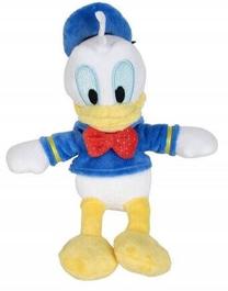 Pliušinis žaislas As Company Donald, 20 cm