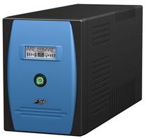 Стабилизатор напряжения UPS Fortron, 1200 Вт