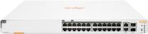 Jagaja (Switch) HP Aruba Instant On 1960 370W JL807A