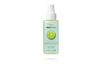 Ķermeņa miglas PUPA Milano Fruit Lover Bergamotto Bio, 100 ml