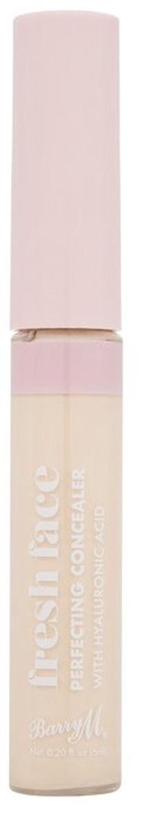 Korektors Barry M Fresh Face Perfecting, 1 ffpc1, 6 ml