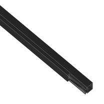 Instalācijas noteka Aks Zielonka 112035, 200 cm x 2.5 cm x 1.5 cm