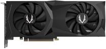 Vaizdo plokštė Zotac GeForce RTX 2070 Super Twin Fan ZT-T20710F-10P, 8 GB, GDDR6