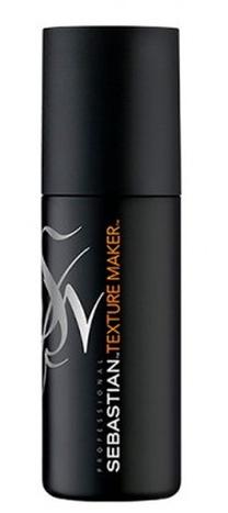 Sprejs matiem Sebastian Professional Texture Maker, 150 ml