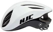 Шлемы велосипедиста универсальный Hjc Atara, белый цв., L