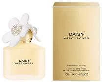 Tualetinis vanduo Marc Jacobs, 100 ml