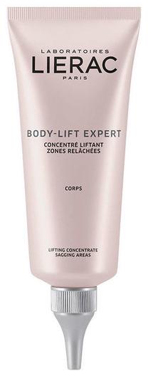Kūno serumas Lierac Body Lift Expert, 100 ml