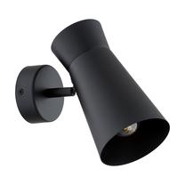 Šviestuvas sieninis Argon Lord 8763, E14, 1 x 7 W