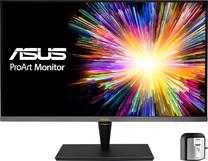 Монитор Asus PA32UCG-K, UHD, 120 гц, 32″