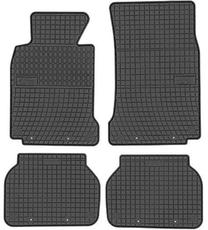 Auto paklājs Frogum, BMW 5 series E39 1996-2003