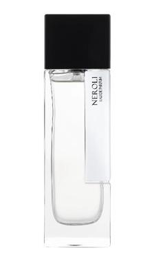 Kvapusis vanduo Laurent Mazzone Neroli, 100 ml