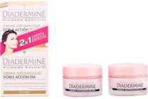 Veido kremas Diadermine Double Action, 100 ml