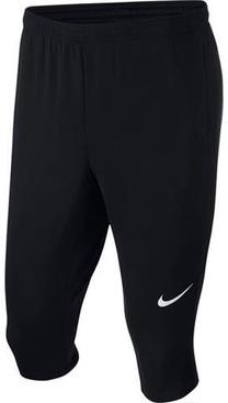 Kapri, vīriešiem Nike, melna krās., s