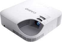 Projektorius Casio XJ-V2