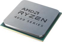 Protsessor AMD AMD Ryzen™ 3 4300GE, 3.50GHz, AM4, 4MB