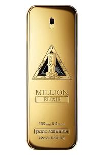 Parfimērijas ūdens Paco Rabanne 1 Million Elixir, 100 ml