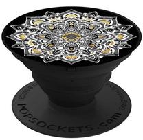 Pop socket laikiklis POPSOCKET