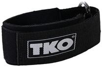 Fitneso priedas Tko
