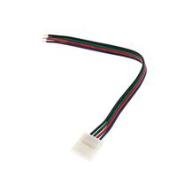 Laidas Vagner SDH F-LVF-CW-03, IP20