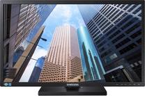 Monitorius Samsung S22E650D, PLS, 60 Hz, 21.5"