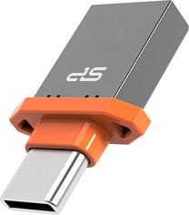 USB zibatmiņa Silicon Power C21, 16 GB