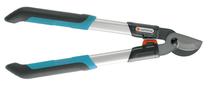 Šakų sekatorius žalioms šakoms Gardena 967251801, 46 cm