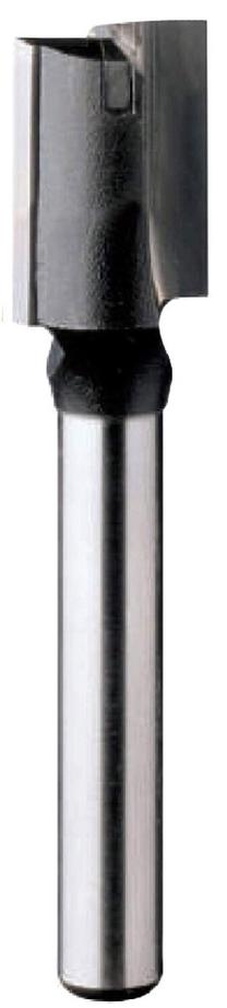 Frezavimo peilis CMT K174-161, apvalinimo