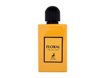 Kvapusis vanduo Maison Alhambra Floral Profumo, 100 ml