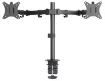 Держатель для монитора Barkan M142T, 13-27″, 5 кг