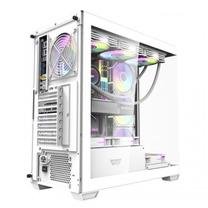 Stacionarus kompiuteris Mdata Gaming Core Ultra 7-265K, DDR5 64 GB, SSD 4 TB, Nvidia GeForce RTX 4070 Ti Super 16 GB, Windows 11 Pro
