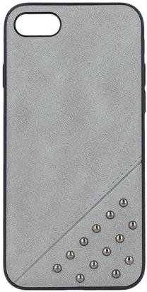 Чехол для телефона Beeyo, серый цв., Huawei