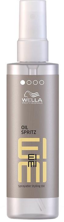 Sprejs matiem Wella, 95 ml