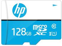 Atminties kortelė HP HFUD128-1U1BA, 128 GB