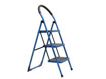 Kopėčios vienpusės buitinės Geko G02436, 116 cm