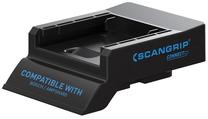 Зарядное устройство для аккумулятора Scangrip Connector, 18 - 20 В