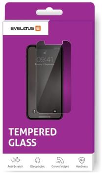 Telefono apsauginis stiklas Evelatus Screen Protector for Blackview BV6000, 9H