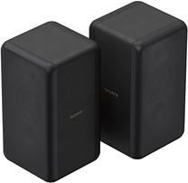 Belaidė kolonėlė Sony SA-RS3S, juoda sp., 100 W