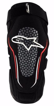 Apsaugos Alpinestars, L/XL