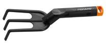 Purentuvas Fiskars 137020/146030, plastikas