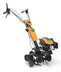Benzininis kultivatorius Stiga SRC 550 RG, 1660 W
