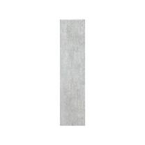 Plaadid, kivimassi Kerama Marazzi Country Chic SG401700N, 40.2 cm x 9.9 cm, hall v.