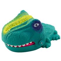 Stalo žaidimas Adventure Dinosaur